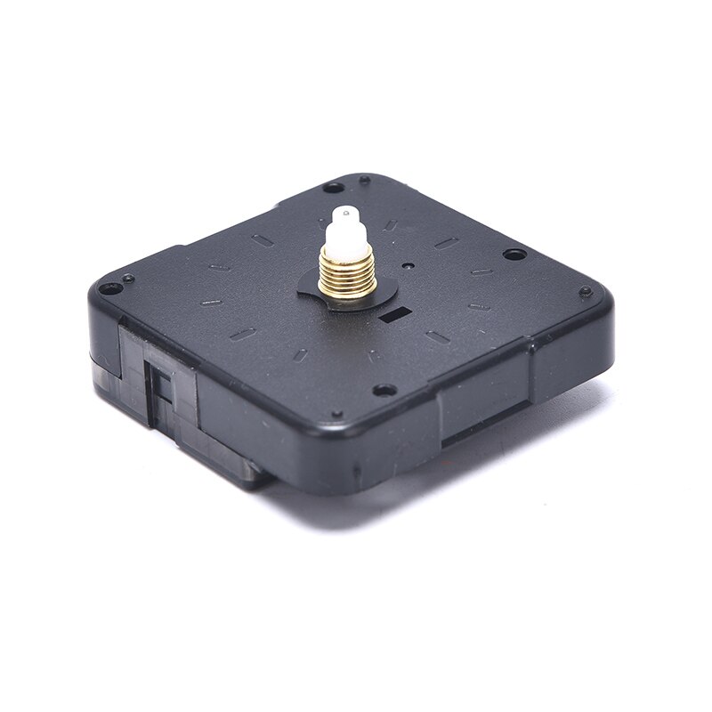 Repair Clock Quartz Mechanism Home DIY Clock Mechanism Movement Part replace Kit