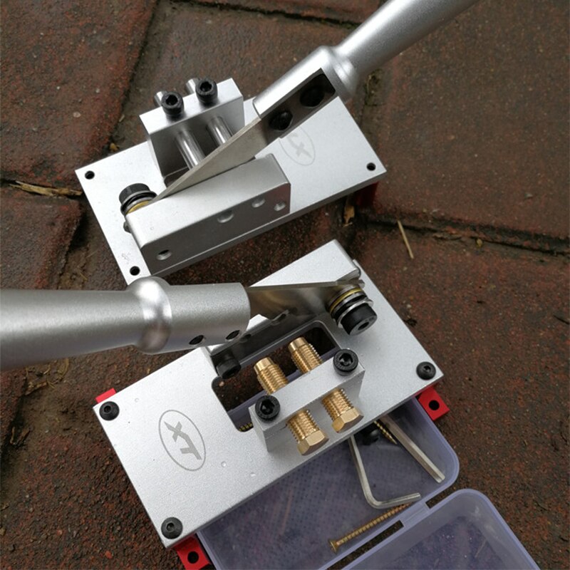 Lead Wire Positioning Cutter, Lead Wire Cutter, Lead Wire Cutter, Positioning Scissors, Fish Sinker Cutter, Hose Cutter