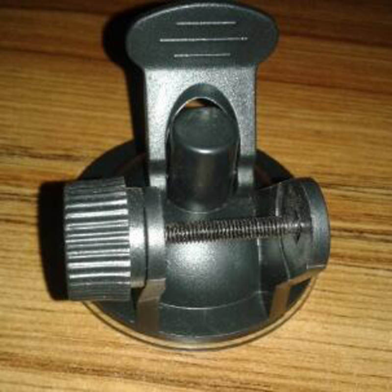 U Style Auto Mini Car DVR Camera Mount Holder Bracket for 5E5 GS1000 5F5 GS2000 X3000AV X3000 GS900 GS800