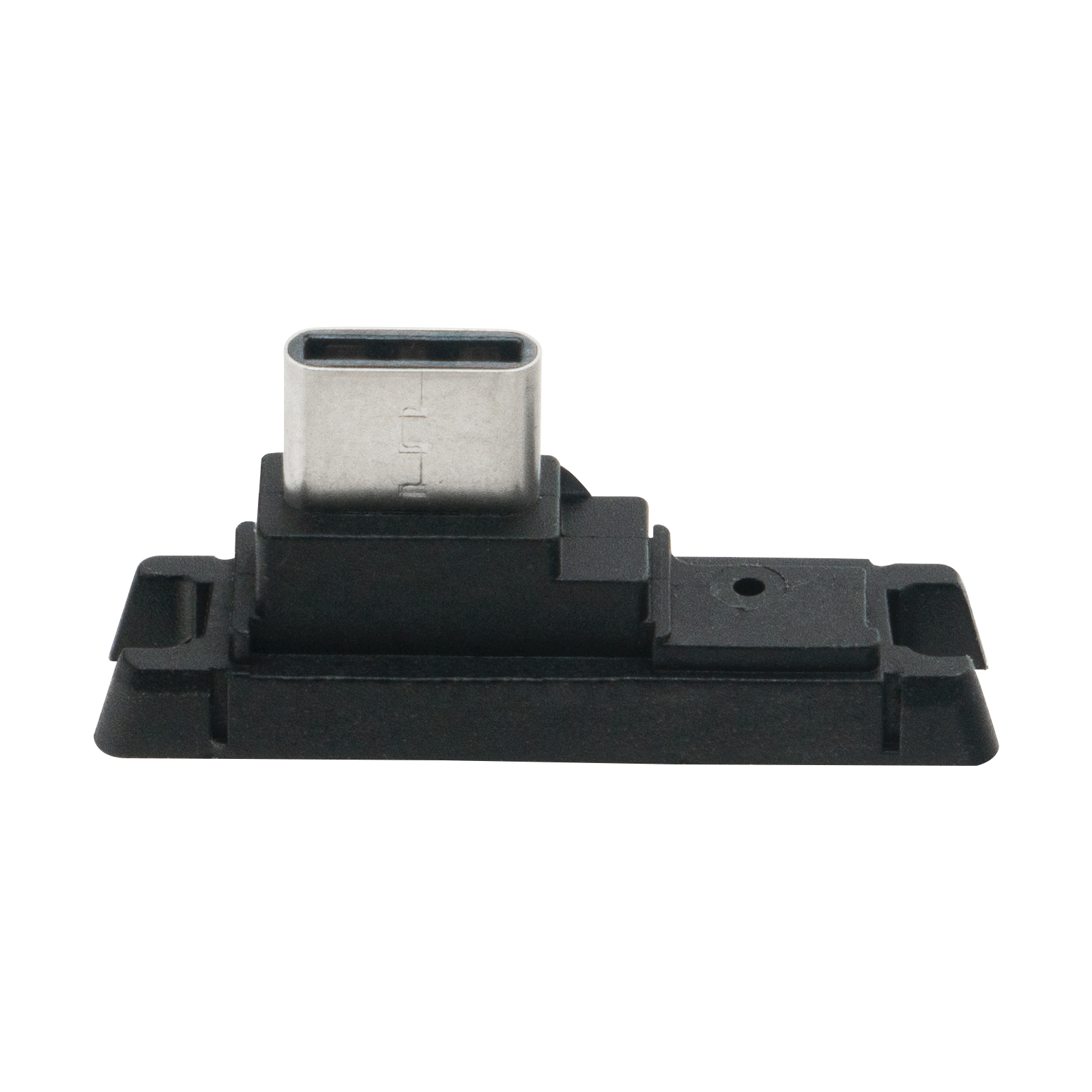 Scanner oplaadinterface basisconnector voor Zebra Symbol TC51 TC52 TC56 TC57 TC510K