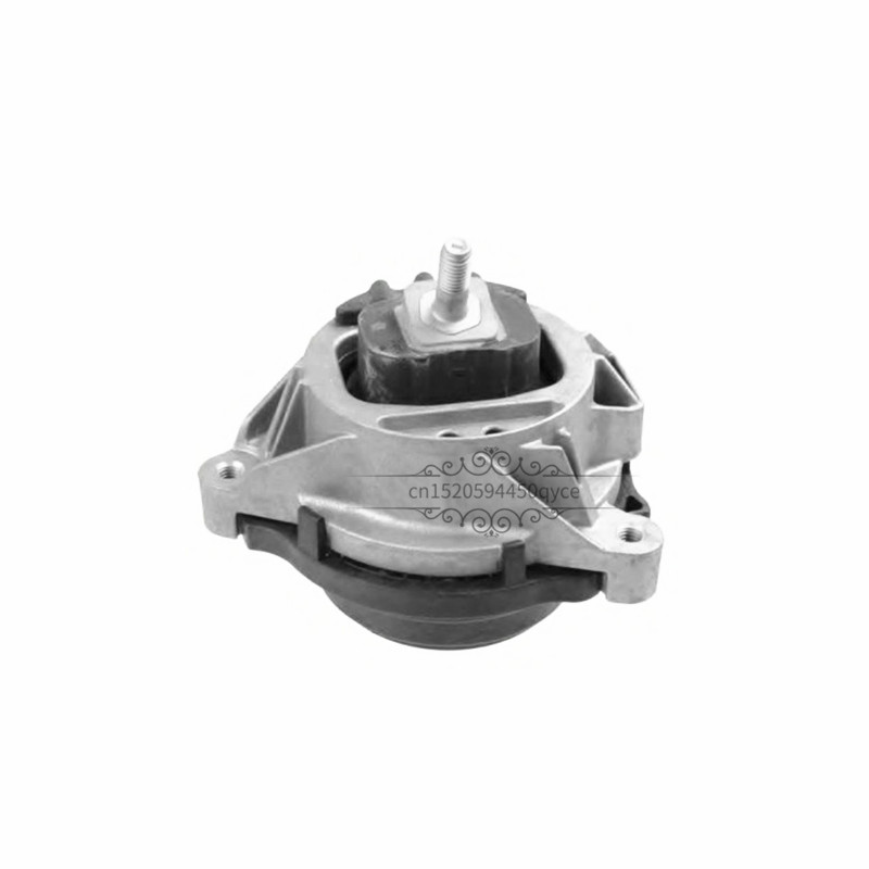 Reserve beugel voor sm sensor humminbird België