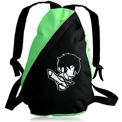 Mochila de para niños y mujeres, bolsa protectora de Taekwondo, TKD, muay thai, MMA, kárate: 2