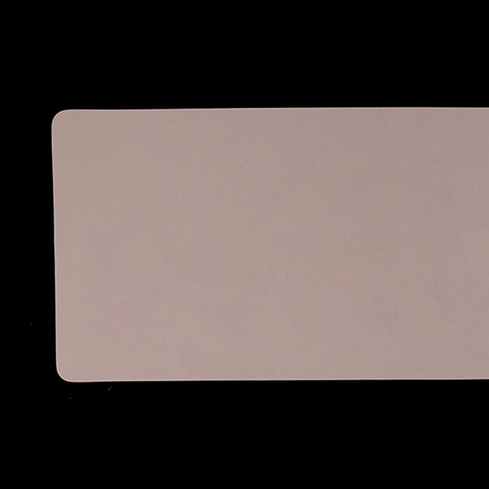 Udstanset maskine album scrapbog prægepude plade gør det selv-hjemme unikke kortudskiftningsværktøj silikonemåtte