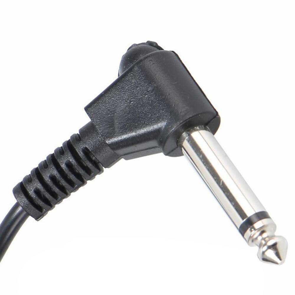 Universal Piano Sustain Foot Pedal Damper Pedal for Yamaha Piano Casio Electronic MIDI Keyboards Digital Electric Piano