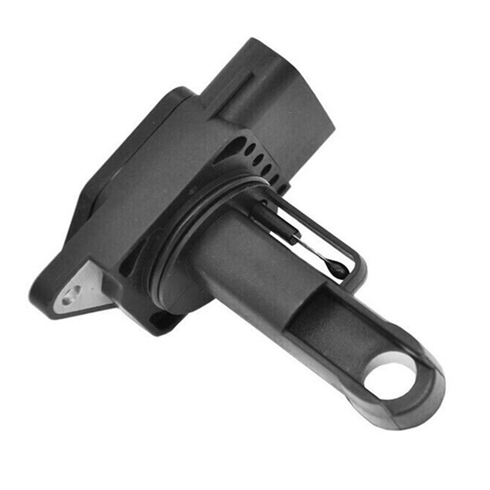 Original Equipment Mass Air Flow Meter Sensor Test Tool Car Accessories for Auto Vehicle Car Styling: Default Title