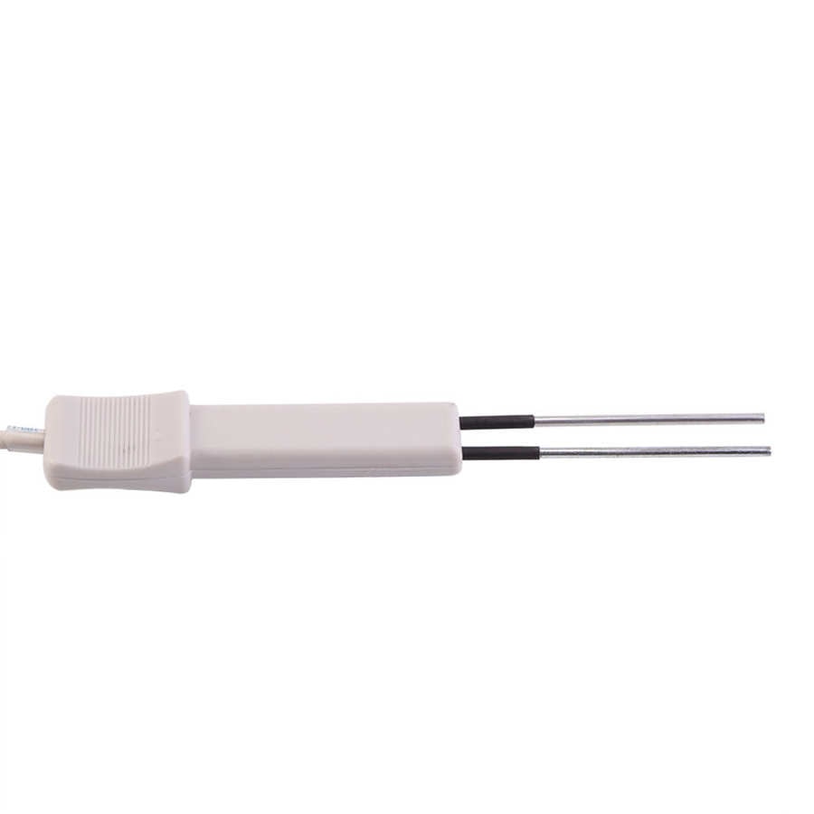 1Pc Draagbare Ph Tester Chloor Meter Zwembad Spa Water Quality Monitor Checker