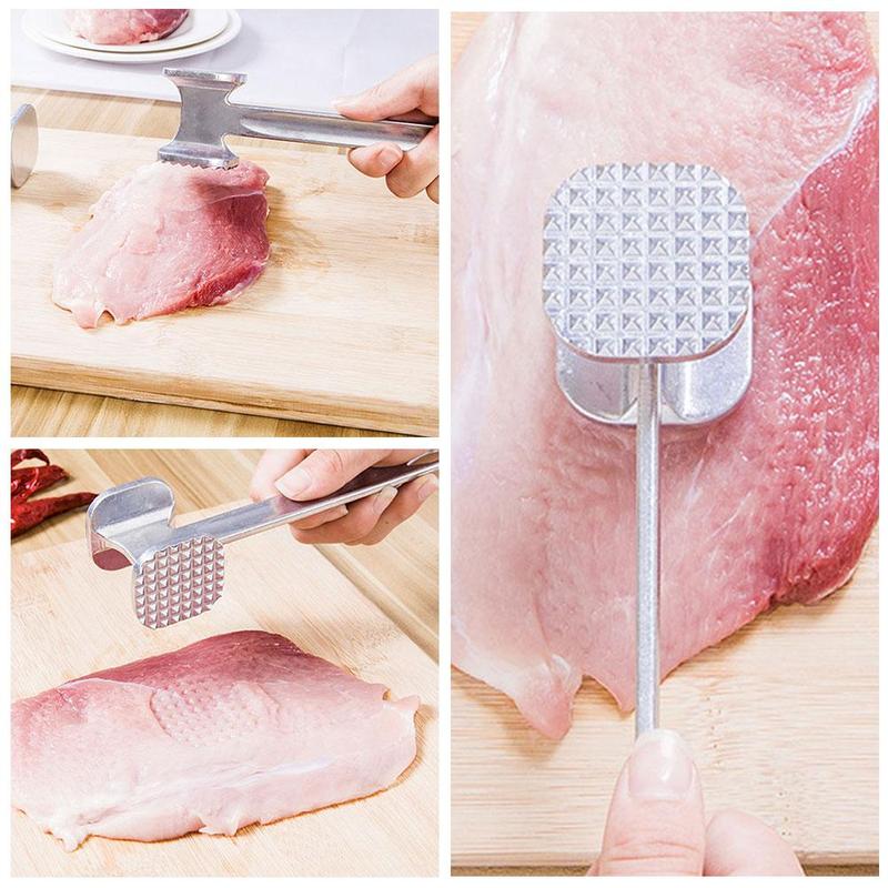 doppel-seiten-fleisch-hammer-f-r-zart-schweineflei-grandado