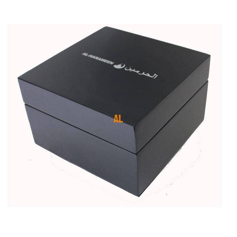 Azan Watch Islamic Qibla Watch With Prayer Compass Muslim Watch Best , Sliver 1pc