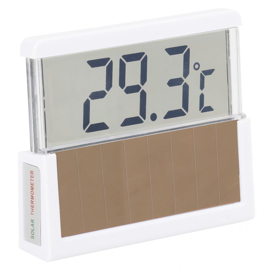 Aquarium Temperature Control Product Fish Tank Temperature Control Products Fish Tank Aquarium Water Temperature Solar