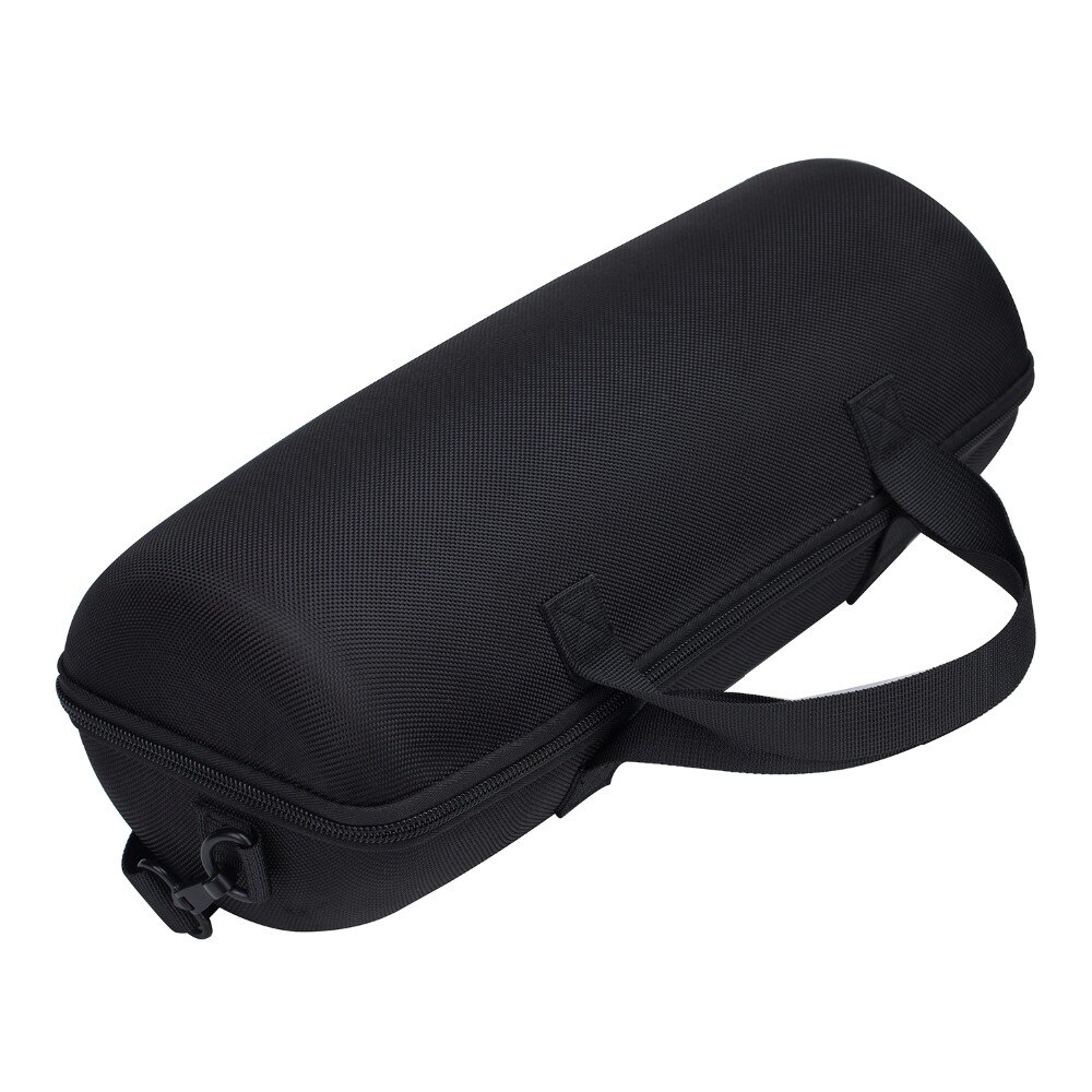 Eva harde reistas, opberghoes, hoes voor jbl xtreme 2 xtreme draagbare draadloze bluetooth-luidsprekers