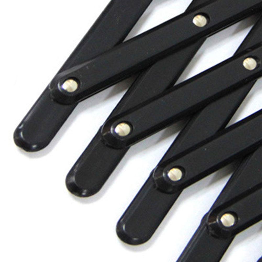 Pet Fence Barrier Isolation Network Safety Isolation Bar Child Dog Buffer Device Car Anti-collision Durable For Car