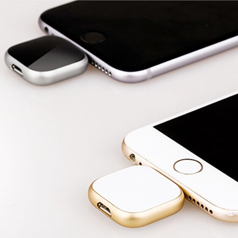 USB 3.0 OTG Flash Drive 64GB Lightning to Metal Pen 128GB 256GB U Disk For iPhone iPad iPod Memory Stick 16gb 32gb