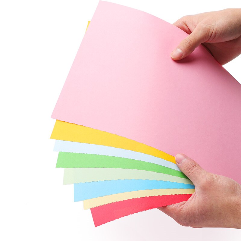 Coupeur de papier multifonctionnel Machine à rainer 360 degrés coupe-papier rotatif 12 côtés peut couper la courbe A5A4A3 peut être coupé ligne cassée