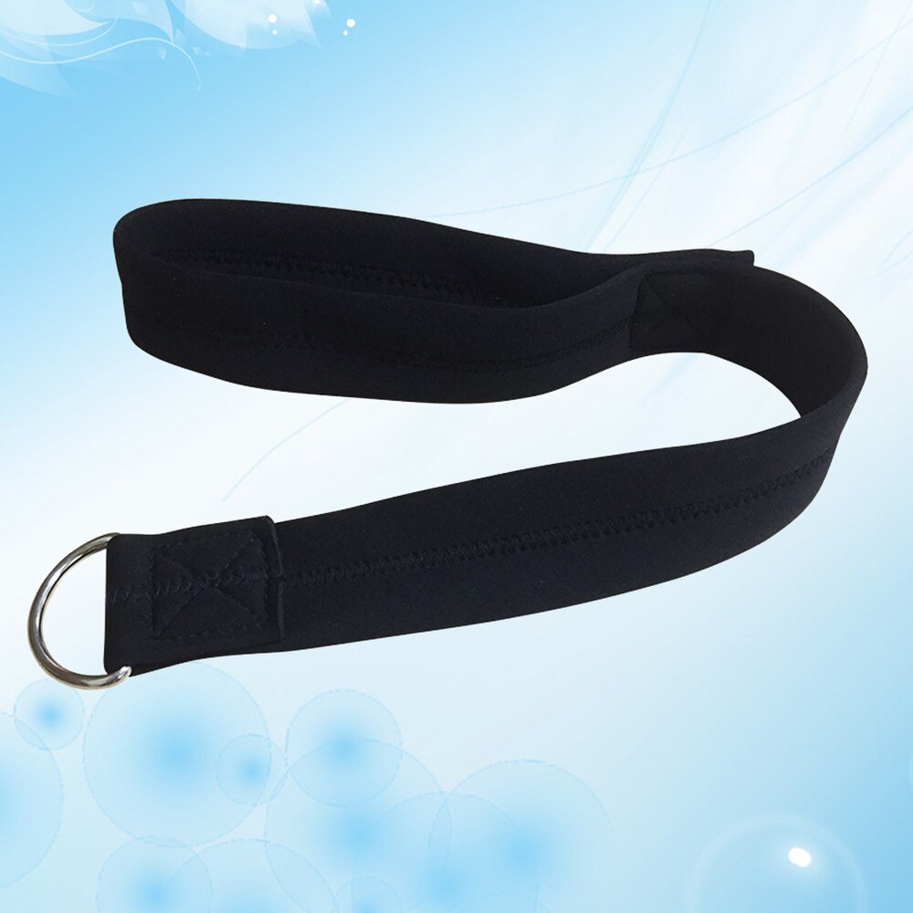 Baby Stroller Safety Pram Wrist Strap Safety Wrist Band for Stroller Pushchair Shopping Cart