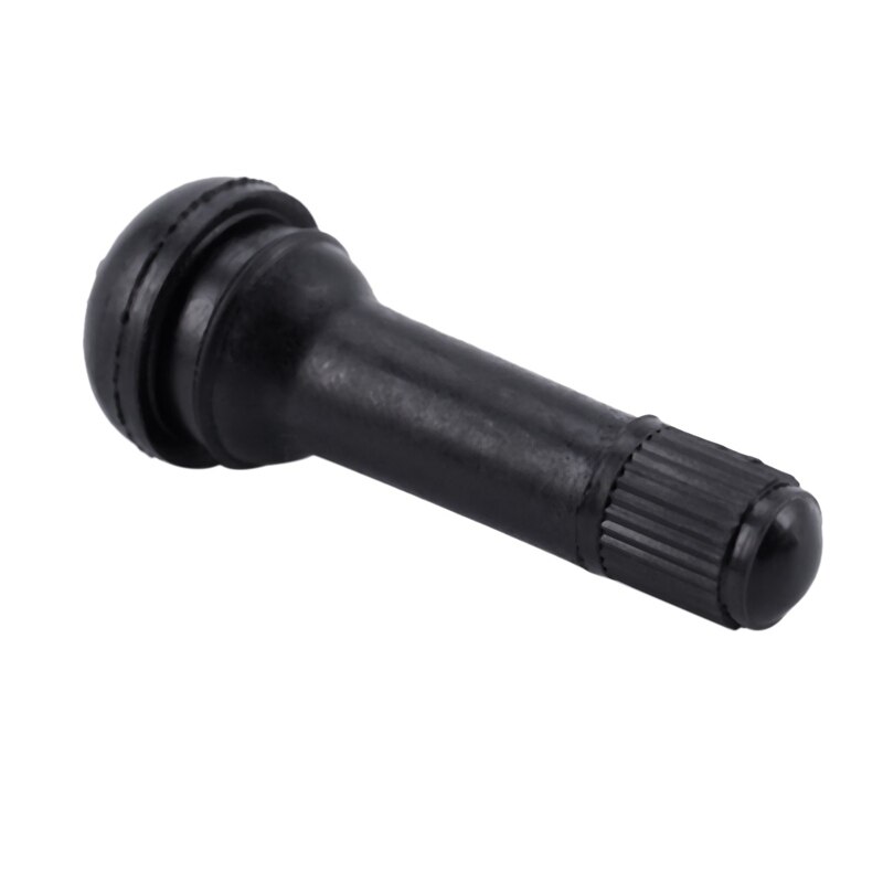 10x tr414 auto velo band ventieldop ventieldeksel dop