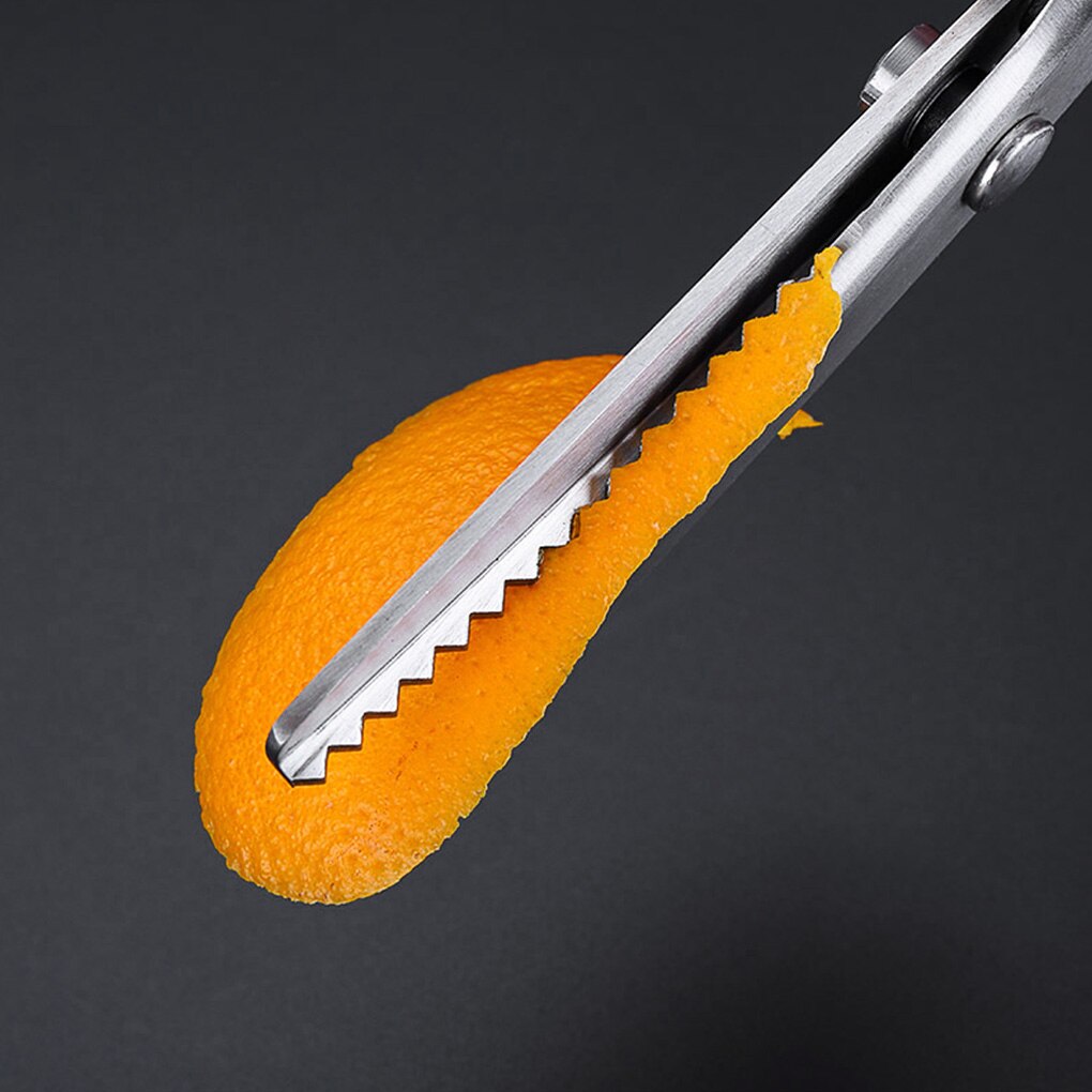 Sewing Dressmaking Tailor scissors Shear Scissor Leather Handicraft Tool DIY Sewing Accessories fabric scissors