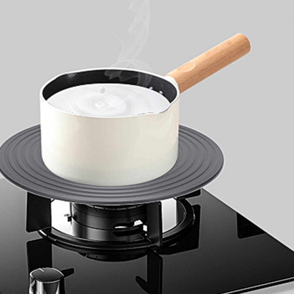Multi-function Defrosting Plate Heat Transfer Conduction Food Ice Fast Defrosting Gas Stove Energy-saving Plate for Kitchen