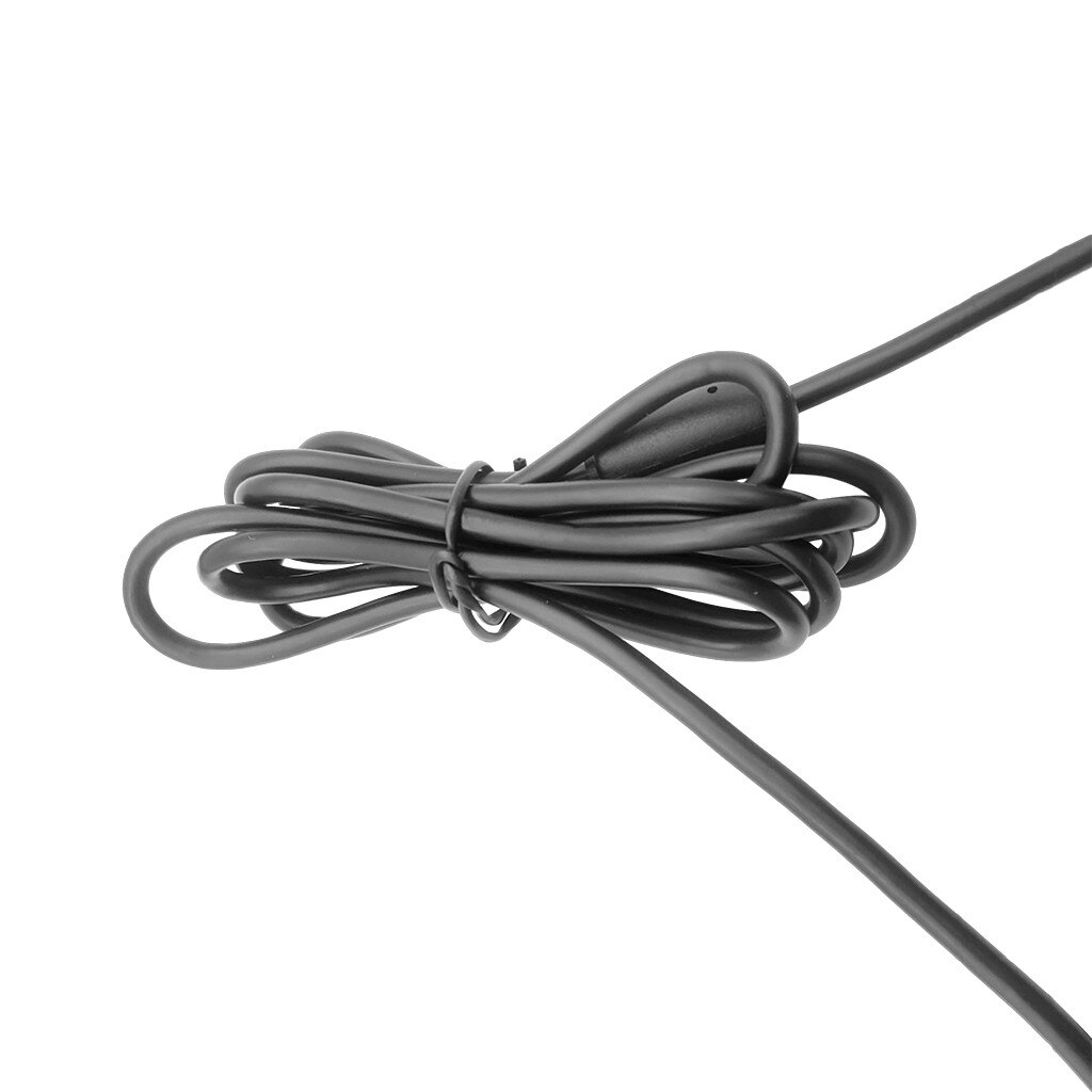 online meeting Camera special for Home office Camera Webcam Widescreen Video Calling Recording Desktop Laptop Webcam HD 1080p