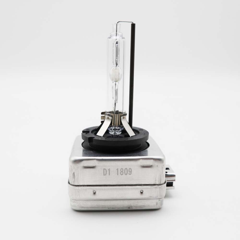 AL 1307329153 OEM HID Headlight 1 307 329 153 01 Gen4 D1S D1R Xenon Ballast for X5 Car 1 307 329 153 headlight parts
