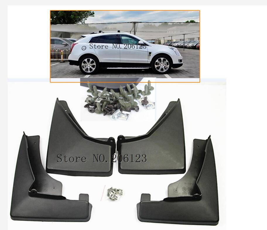 Spatlappen Voor Mercedes Voor Sprinter W906 2006 2007 2008 2009 2010 2011 2012 2013 2014 2015 2016 2017 Spatborden Wiel Fenders Spatlappen Splash Guards Spatborden Spatlappen (Kleur : Front