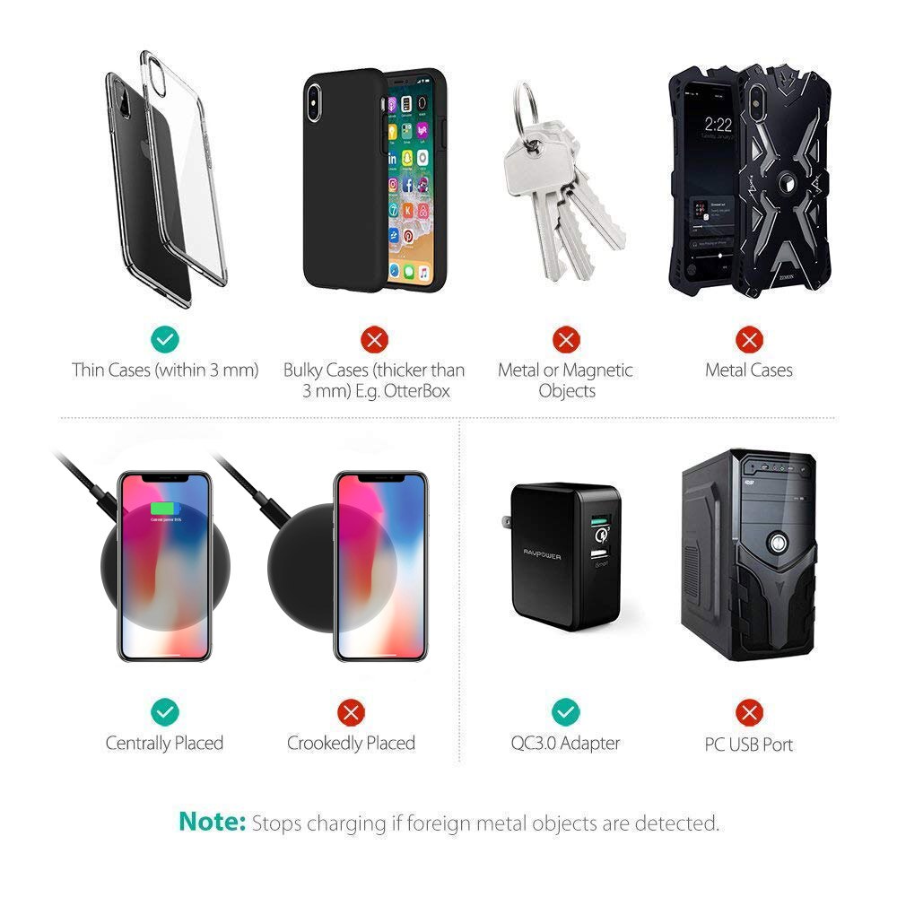 30W Drahtlose Ladegerät Für iPhone 12 11 Profi Max XS X XR 8 Plus Typ C Induktion Qi Schnelle Ladung Pad für Samsung S20 Xiaomi mi 10