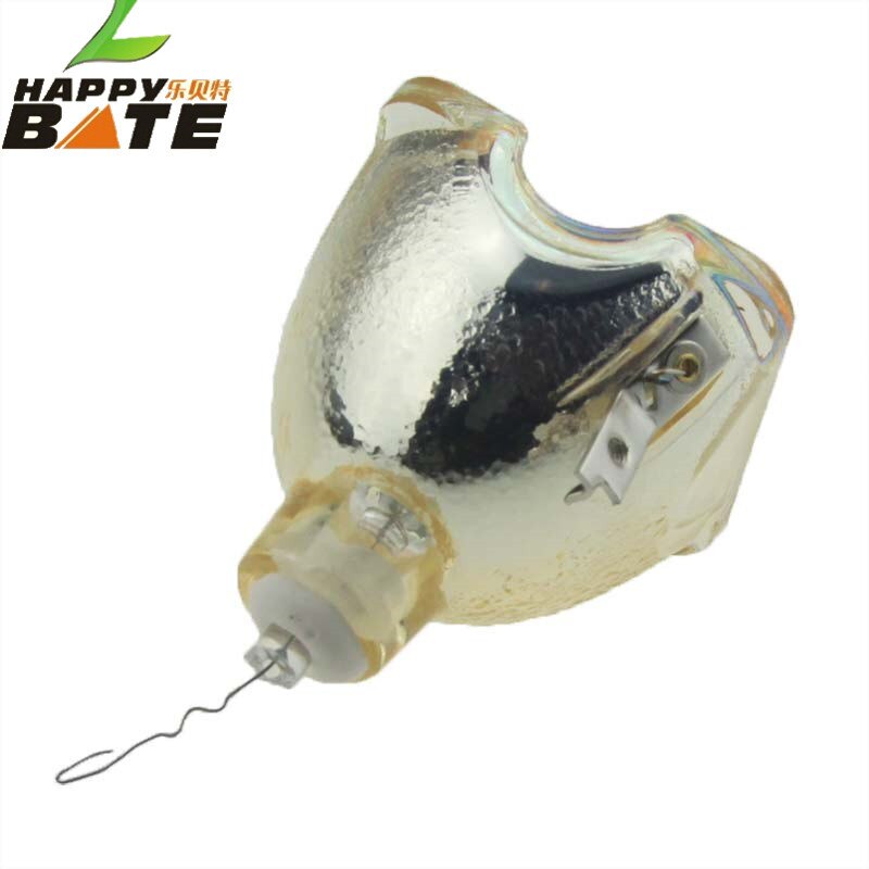 LMP-C200 Replacement projector lamp VLP-CX120/CX130/VLP-CX131/CX100/CW125/CX120/CX150/CX155/CX135/CX160/CX161/CX165 happybate