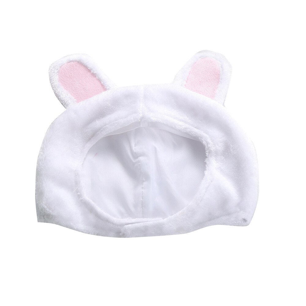 Cappello animale di mare granchio rosso aragosta divertente regalo di natale accessorio Costume cappello adulto bambino felice anno nuovo