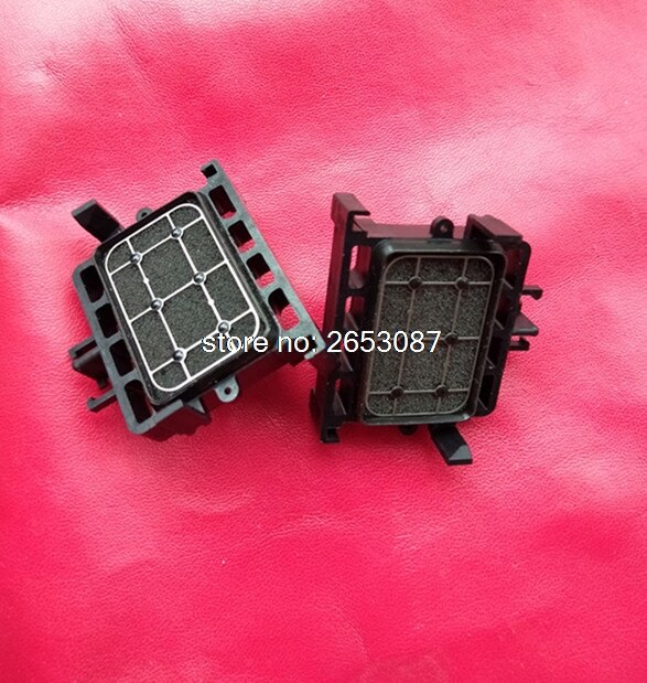 1PC Original capping station waste ink pad for Epson T50 A50 R330 L800 L801 R270 R280 R290 R390 L805 L810 L850 maintenance