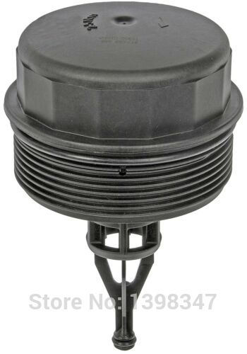 Motorfiets Benzine Olie Filter Vuil Gaan Karts Ben... – Grandado Motorfiets Benzine Olie Filter Vuil Gaan Karts Ben... – Grandado