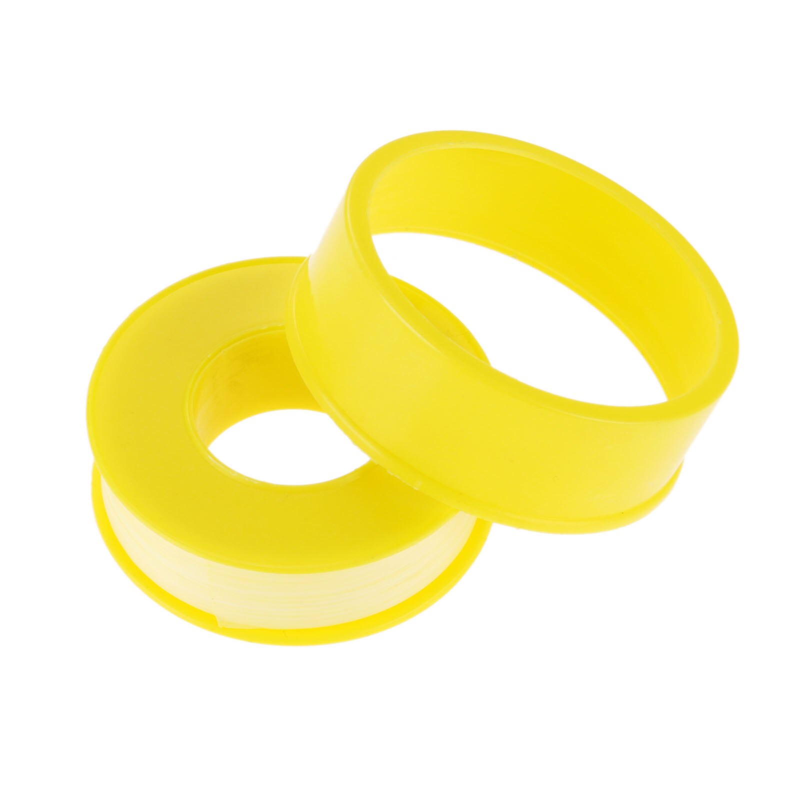 1set 1/2" NPT Natural Gas Low Pressure Regulator 5" Water Column Range High BTU Regulators with 1Pc Gas Line Pipe Thread Tape