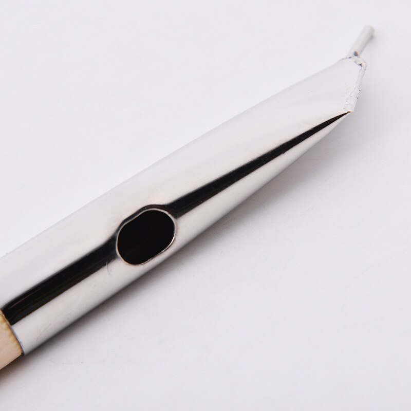 3 pieces/set of handicraft carving traditional handmade Miao batik pen making tools art painting supplies