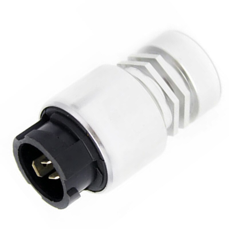 Automobiles 0055429417 capteur de vitesse pour Siemens Vdo Man 0065424617 2155-0100000 00995421017 81274210125 2159-0100000