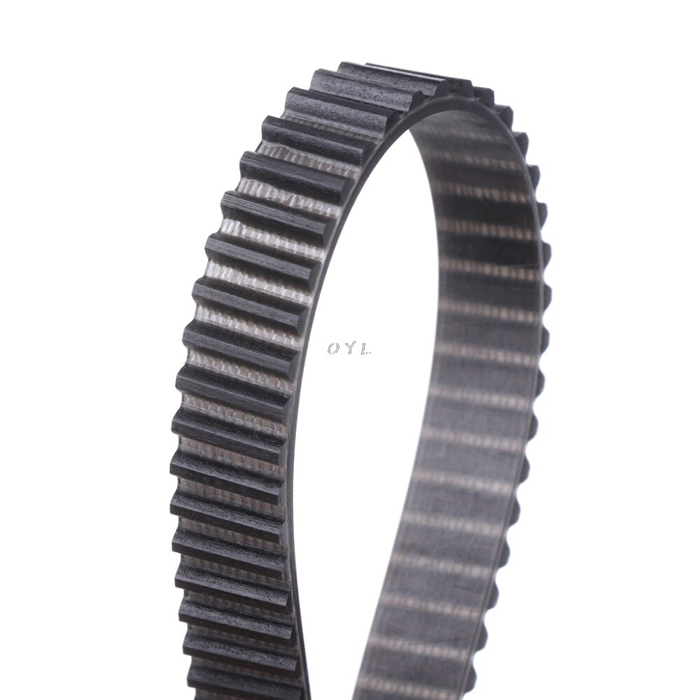 Automatisk brödmaskin maskin transportband band rem perimeter 519mm kök för xbm -1028g, 1208s, 1028gp, 1028af, 1139s