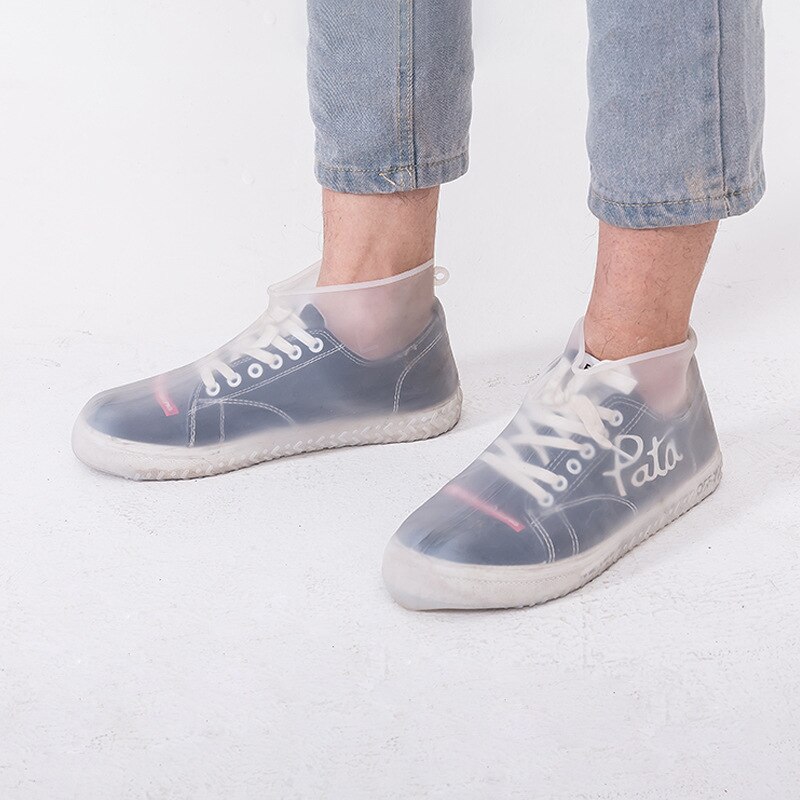 Tappi Swirl Flap 33mm Per Motori BMW - Kit 6 Pezzi Con Guarnizioni - Foto 4