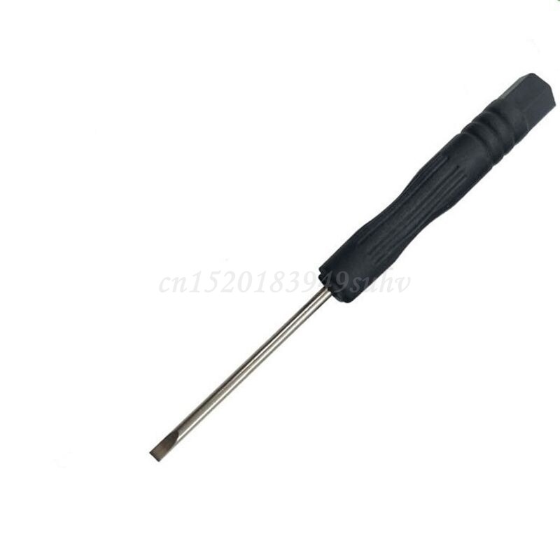 Antislip LP Vinyl Record Cartridge Stylus Turntable Installation Screwdriver Kit