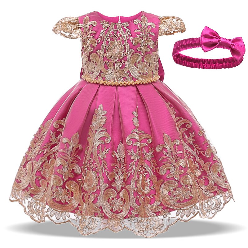 Prinsessenjurk roze met diamantje Uniek en Handgemaakt Prinsessenjurk roze met diamantje Uniek en Handgemaakt