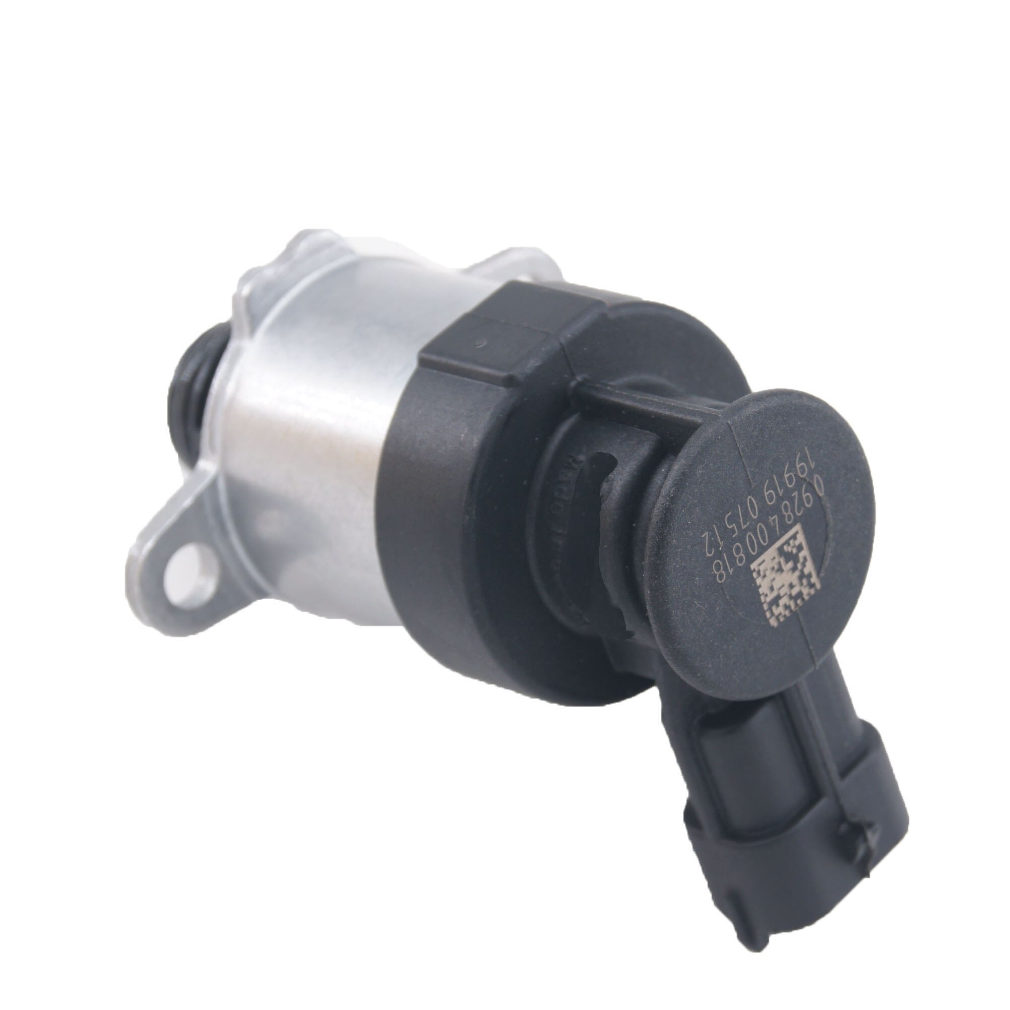 0928400757 Pump Fuel Metering Unit 0 928 400 757 SCV 0 928 400 757 for FORD