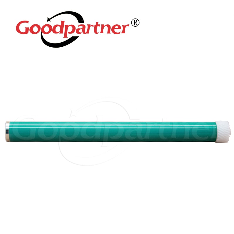 4X Ladung Corona Einheit für Konica Minolta C224 C284 C364 C454 C554 C221 C281 C7122 C7128 224e 284e 364e 454e 554e