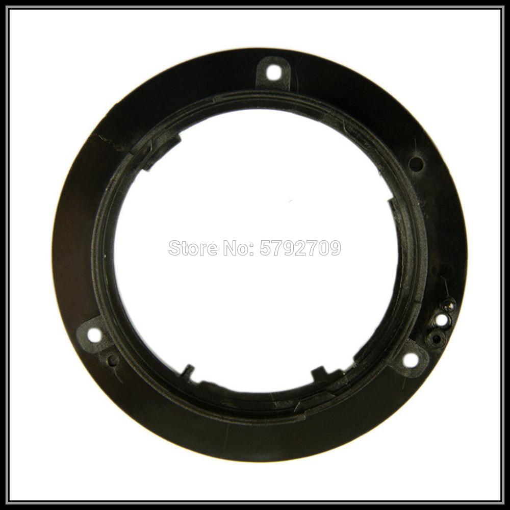 Reparatur Teile Für Nikon AF-S DX Nikkor 18-105mm F/3,5-5,6G ED VR Objektiv bajonett Montage Ring Neue