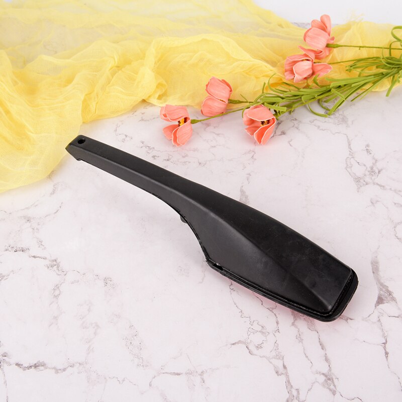 Anti-static Lint Fluff Fabric Remover Tools Rotating Lint Dust Brush Pet Hair Remover Clothing Cloth Cleaning Brush