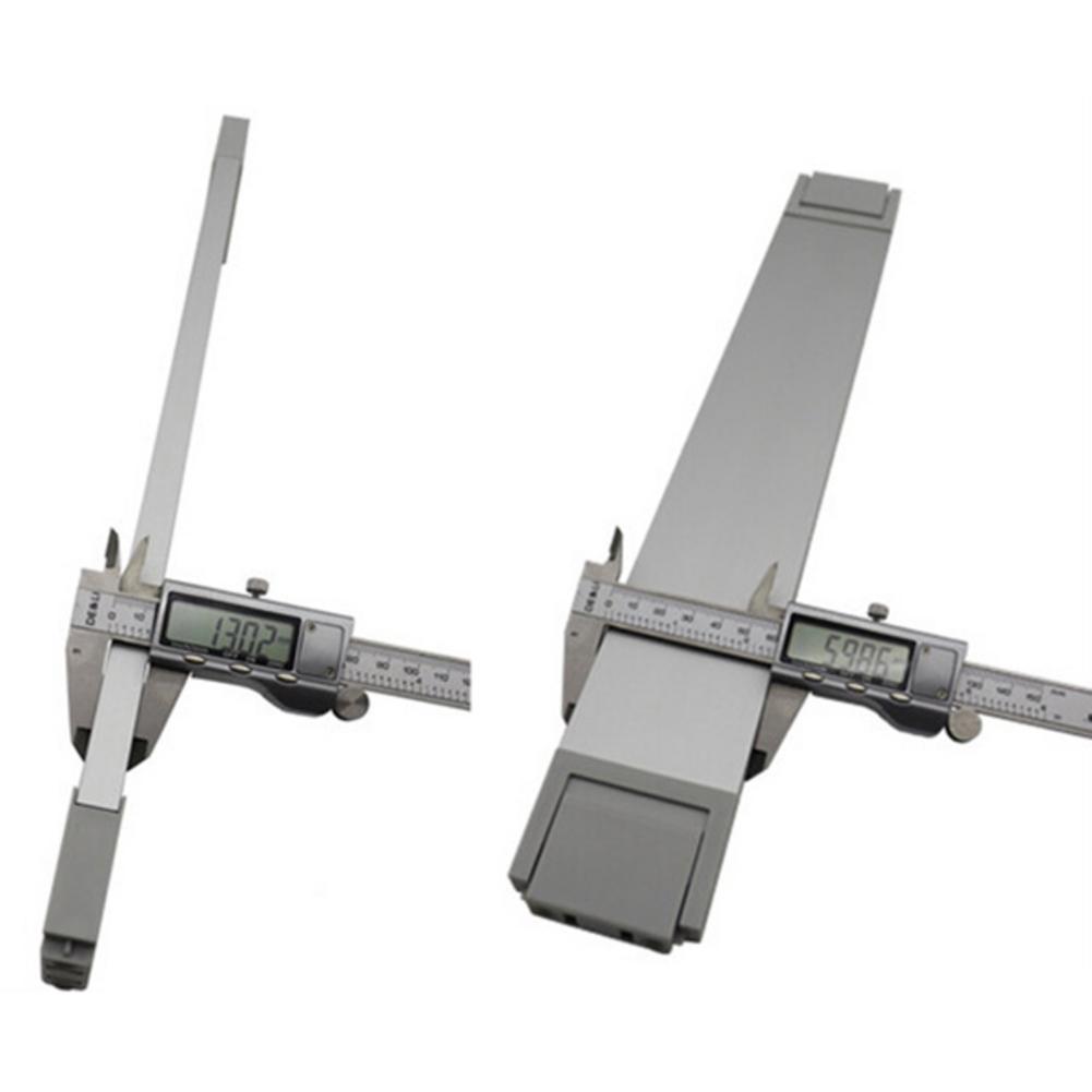 Stacked Drawer Separator Cabinet Wardrobe Kitchen Cabinet Drawer Storage Baffle Multi-functional Partition Board Home Storage