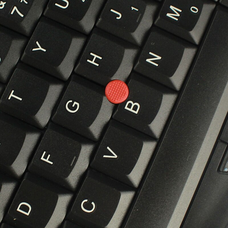 Keyboard For IBM Lenovo ThinkPad T410 T410i T410S T420 T420i T420S Laptop 04W2753