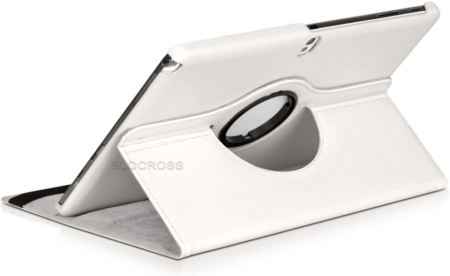 Funda de tableta para Samsung Galaxy Tab 4 de 10,1 pulgadas, cubierta sólida con soporte para SM-T530, T530, T531, T535, SM-T531, T533, SM-T535