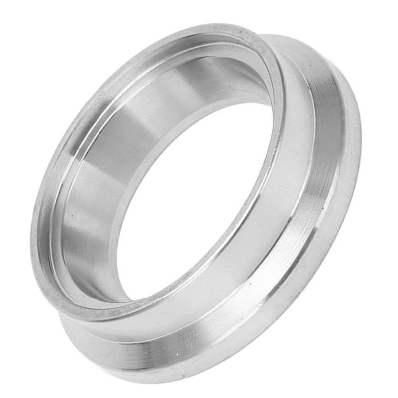 Wastegate Valve Flange Good Strength High Performance Waste Gate Outlet for Car