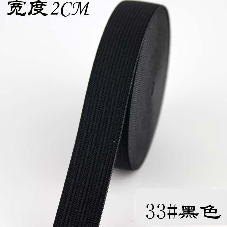 Freestyle Libre Sensor Armband 1/2 Fxation Strap Holder with Adjustable Bracelet: black / XS