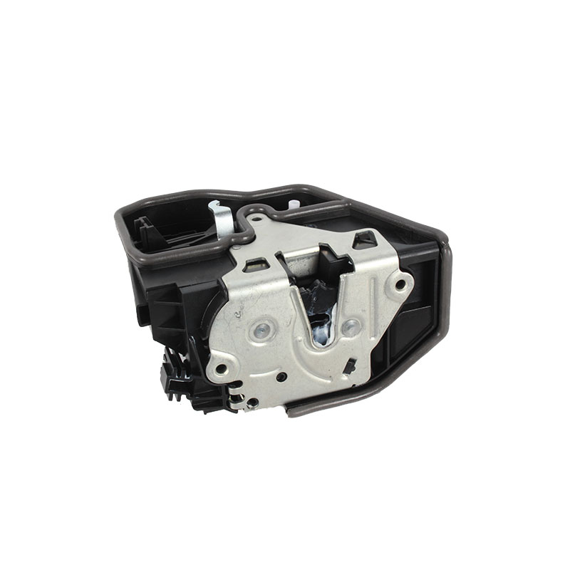 Front Right Left Door Lock Actuator OEM 51217202146 51217202143 For F02 F01 F25 F26 F18 F10 F07 F34 F30 F20 E70 E71 E84 E83 E66