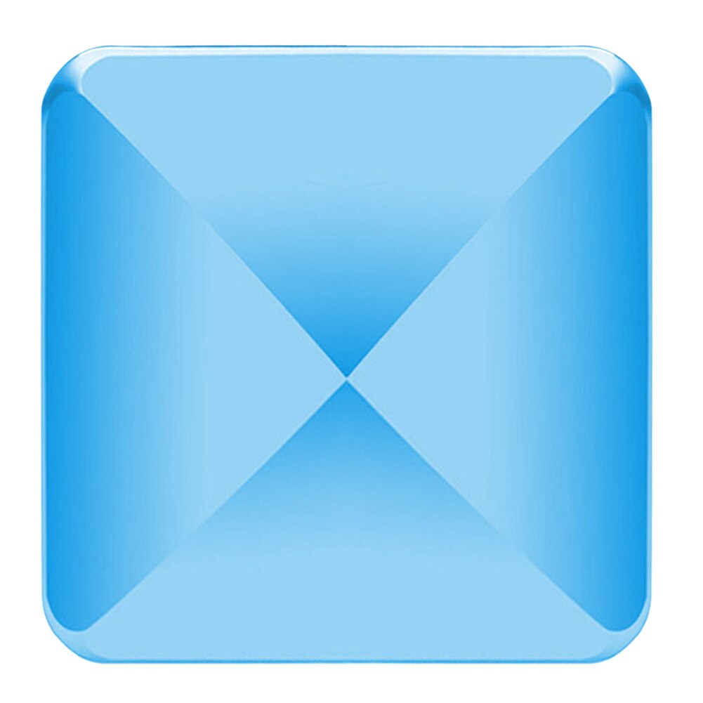 Lustige Fingertip Gyro Flipo Flip Spielzeug Tragbare Interaktive Präsentieren Desktop Tanzen Spielzeug Kinder für Kinder Weihnachten: F