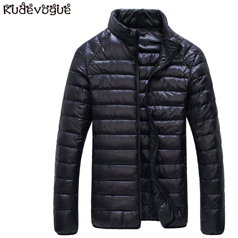 Winter Vrouwen Jas Dikke Warme Hooded Slim Down Katoenen Parka Bontkraag Gewatteerde Uitloper Jassen Lange Kleding Plus Size 3XL