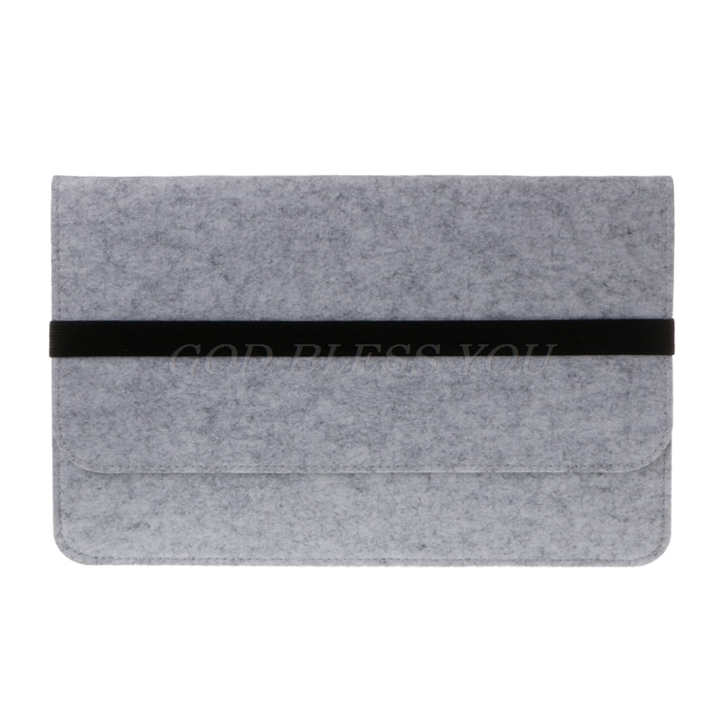 Protective Bag Digital Graphic Drawing Tablet Protective Case Cover for Wacom