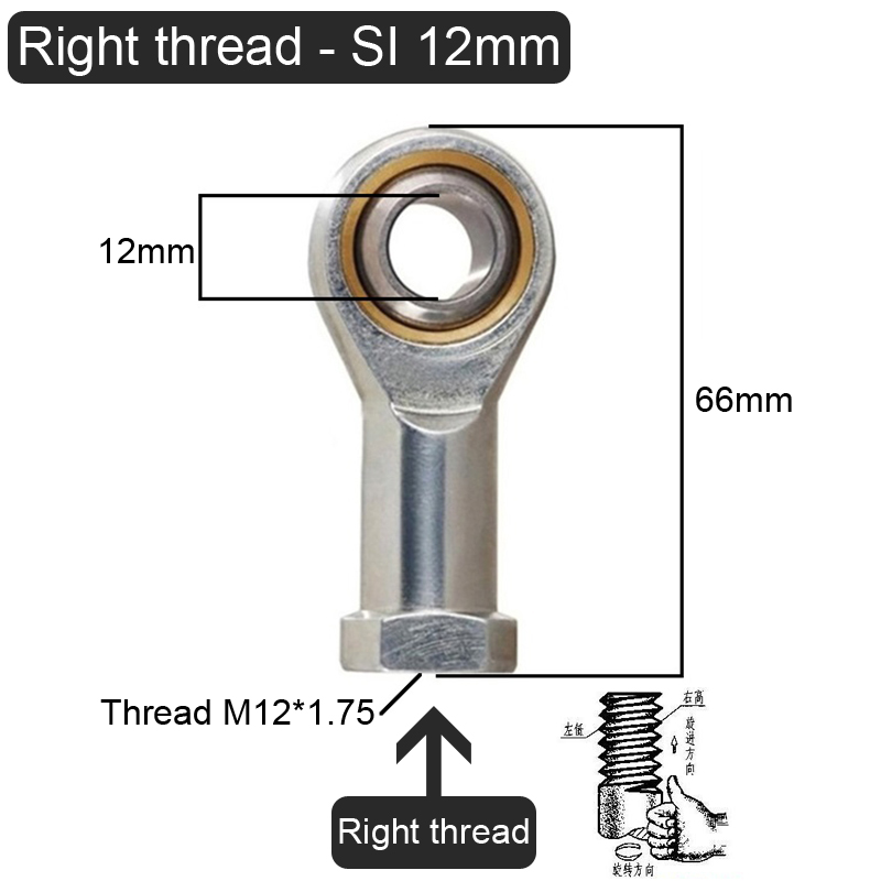 SI 5-22TK Metal Sliding Bearing Sharpener Accessor... – Grandado